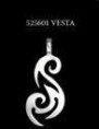 /album/fotogaleria-privesky/a525601-vesta-jpg/